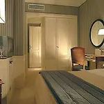Stendhal Hotel 4*