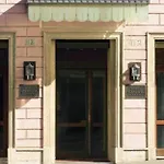 Hotel Stendhal 4*
