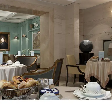 ホテル スタンダール