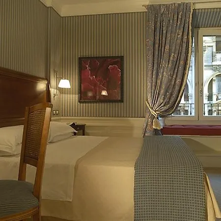 スタンダール 4*