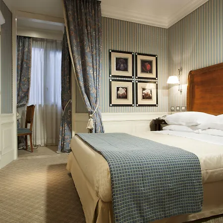 ホテル スタンダール