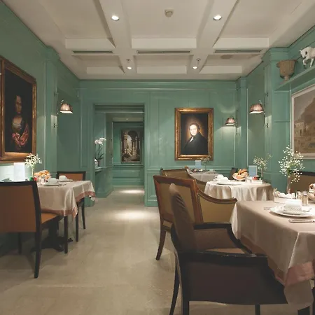 スタンダール 4*