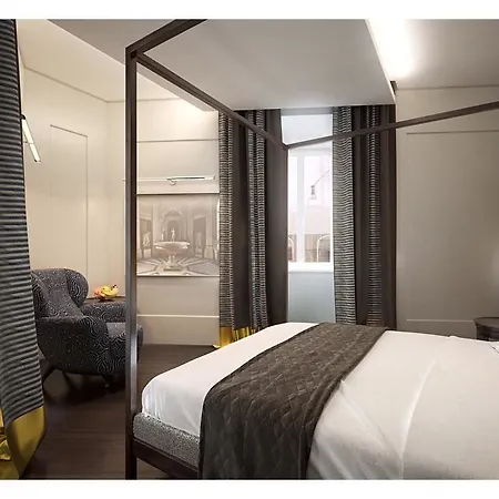 スタンダール ローマ