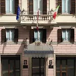 Hotell Stendhal