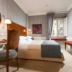 Hotell Stendhal