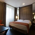 Stendhal Hotell