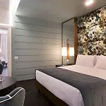 Szálloda Stendhal 4*