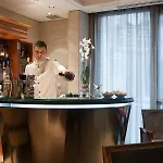 Hotell Stendhal