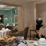 Stendhal Hotell 4*