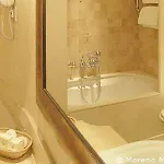 Hotell Stendhal