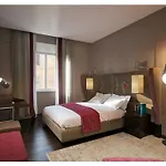 Hotell Stendhal