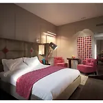 Hotell Stendhal 4*