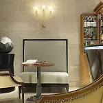 Hotell Stendhal Rom