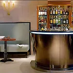 スタンダール 4*