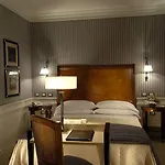 Hotell Stendhal 4*