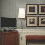 Stendhal Hotell Rom