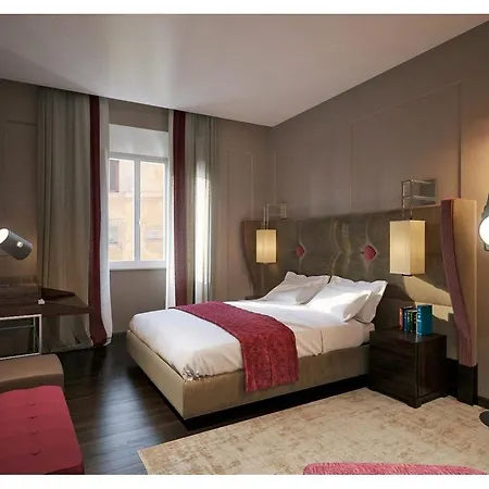 Hotell Stendhal