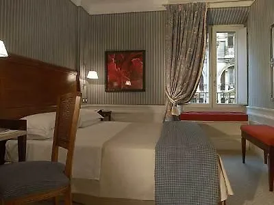 Hotell Stendhal