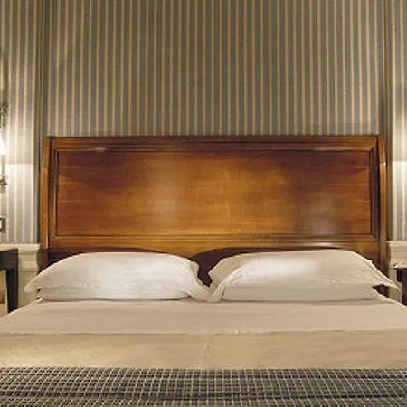 Hotell Stendhal 4*