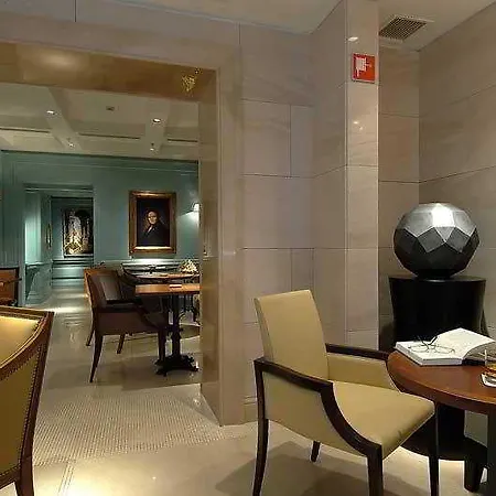 Hotell Stendhal
