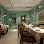 Hotel Stendhal 4*