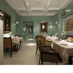 Hotel Stendhal 4*