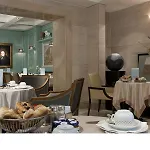Hotel Stendhal