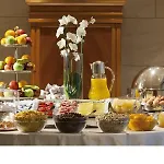 Stendhal Hotel 4*