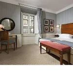 Stendhal 4*