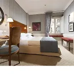 Stendhal 4* Roma