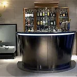 Hotel Stendhal