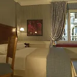 Stendhal 4*
