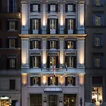 Hotel Stendhal