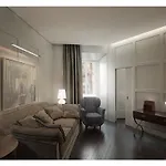 Hotel Stendhal 4*