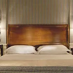 Hotel Stendhal 4*