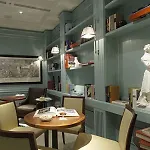 Hotel Stendhal