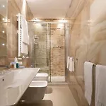Stendhal Hotel 4*