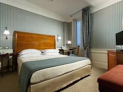 Stendhal 4*